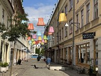 Radreise Kattegattleden-096